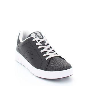 Женские кеды Rieker 41900-00