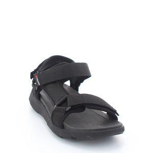 Мужские сандалии Rieker 20802-01