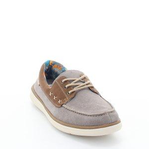 Мужские туфли Rieker U0601-42