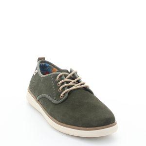Мужские туфли Rieker U0603-54