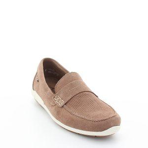 Мужские мокасины Rieker 09050-64