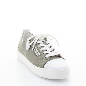 Женские кеды Remonte D0917-52
