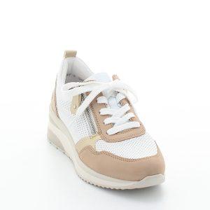 Женские кроссовки Remonte D2409-81