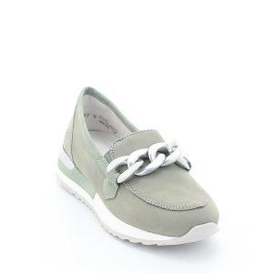 Женские туфли Remonte R2544-52