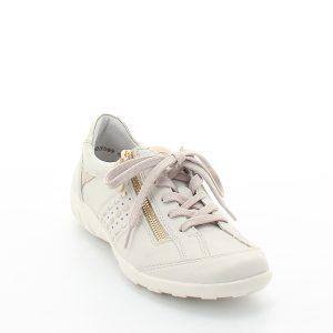 Женские туфли Remonte R3404-81