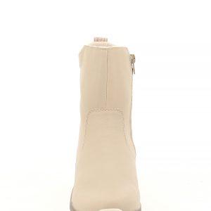 Женские ботинки Rieker 48052-60