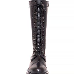 Женские сапоги Rieker Y3132-01