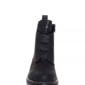 Женские ботинки Rieker Y3157-00