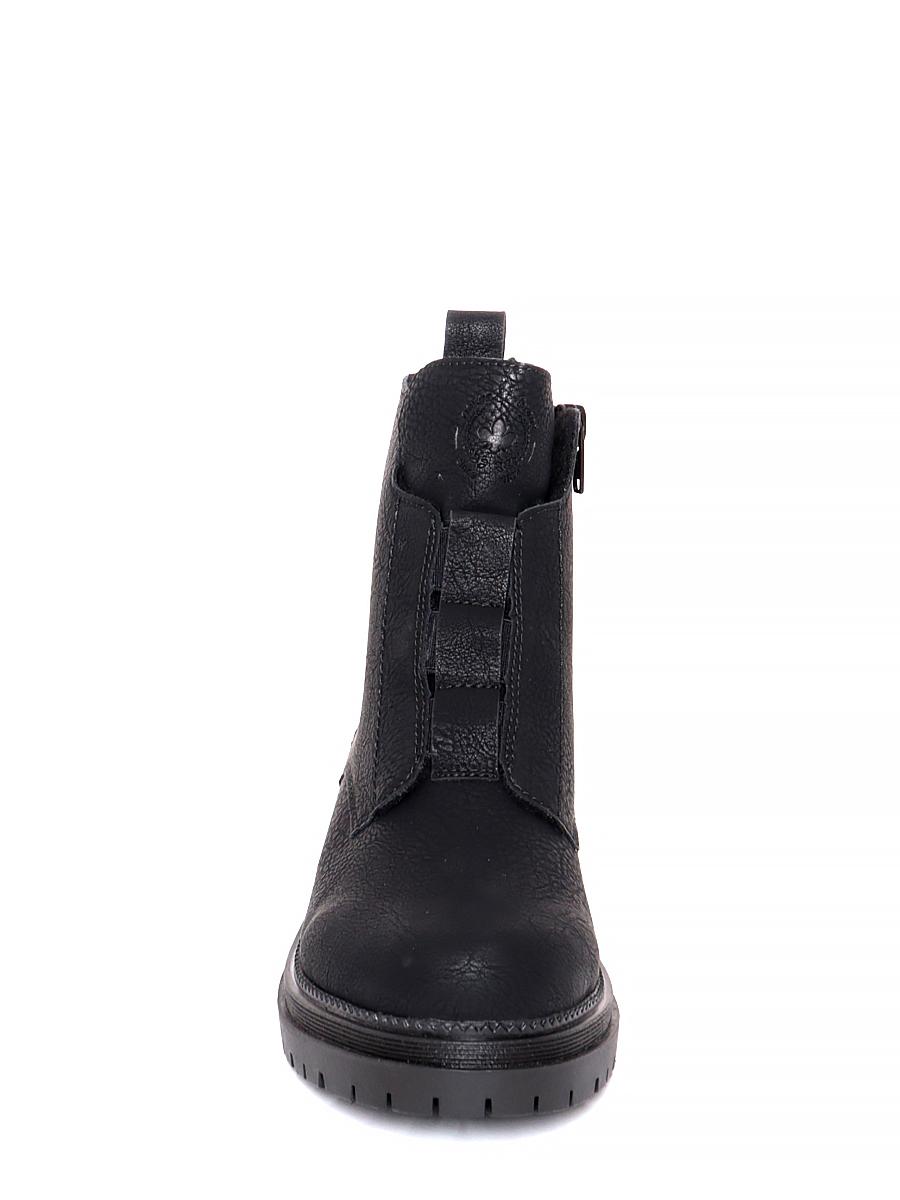 Женские ботинки Rieker Y3157-00