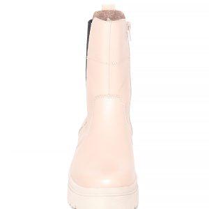 Женские ботинки Rieker W0380-62