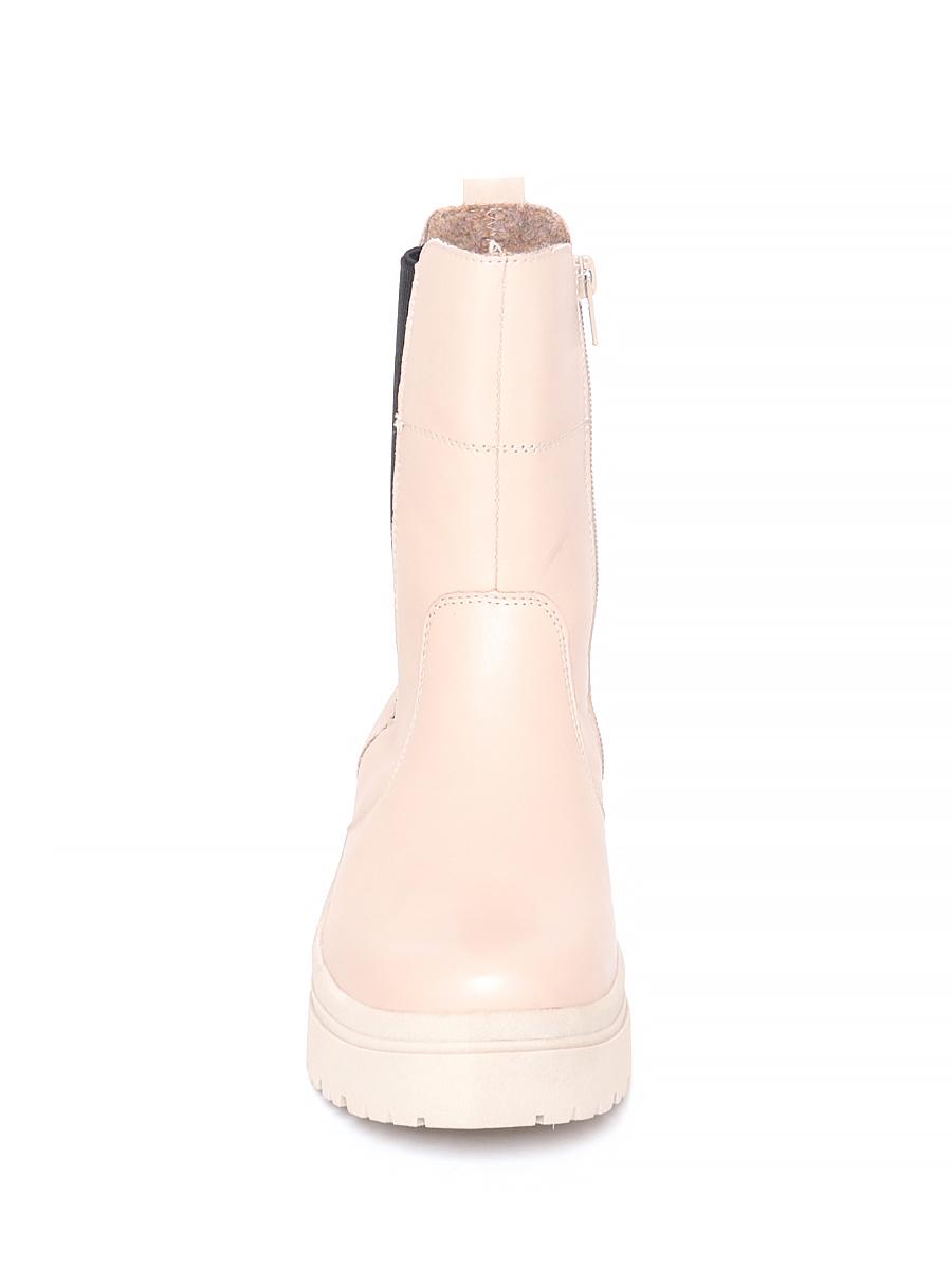 Женские ботинки Rieker W0380-62