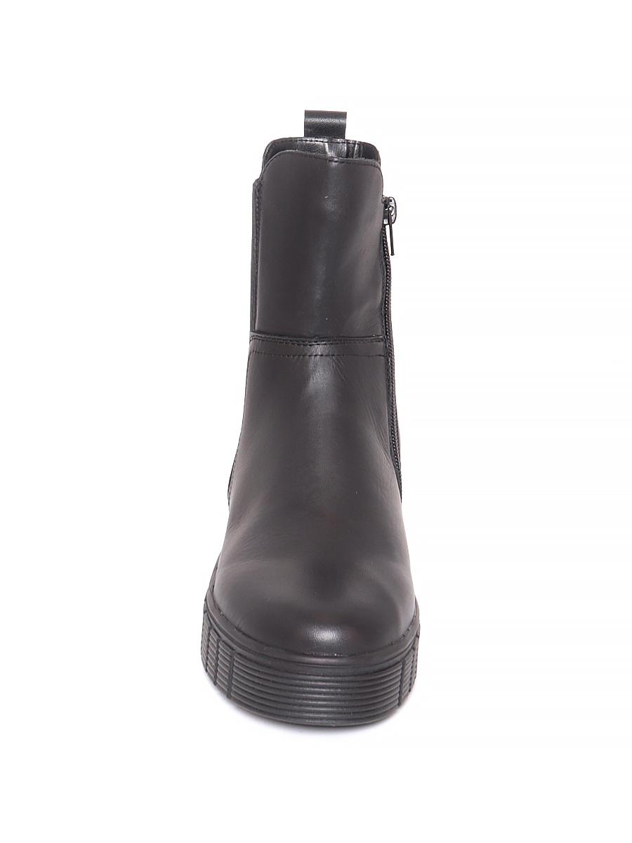 Женские ботинки Rieker W1062-00