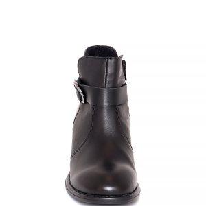 Женские ботинки Rieker 79389-00