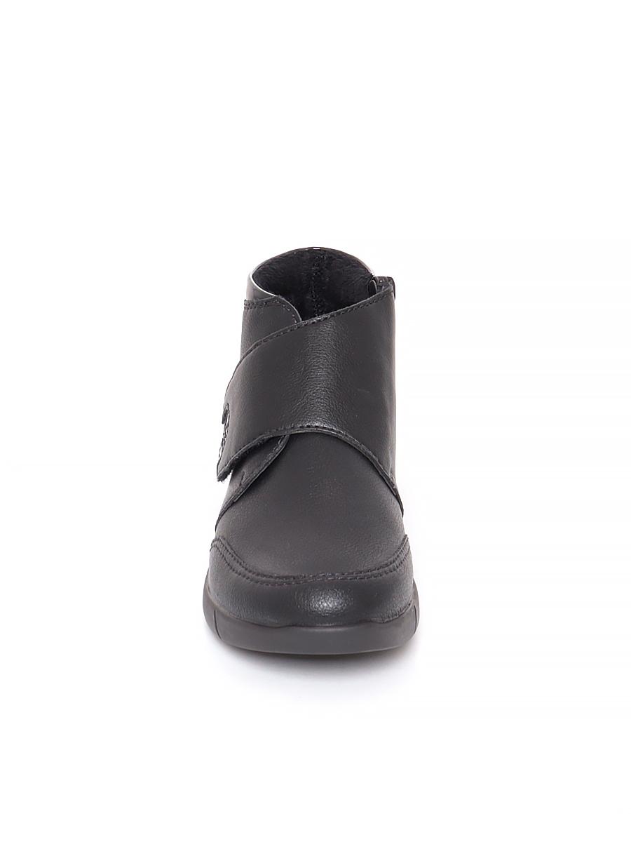 Женские ботинки Rieker N2182-00