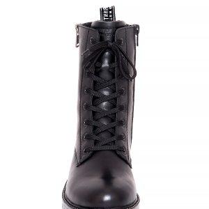 Женские ботинки Remonte D0W71-01