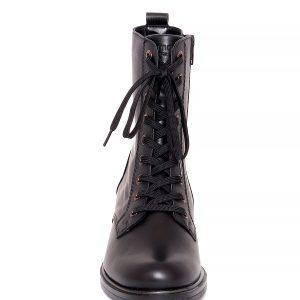 Женские ботинки Remonte D8388-01
