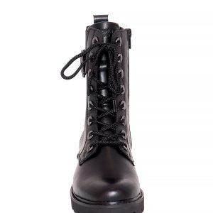 Женские ботинки Remonte D8668-01