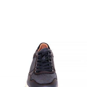 Мужские кроссовки Rieker U0900-14