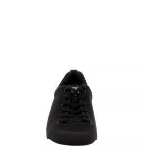 Мужские кеды Rieker U1102-00