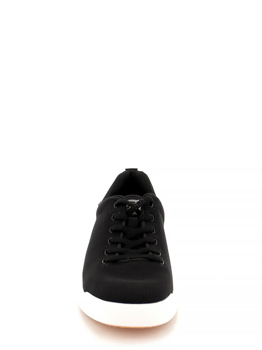 Мужские кеды Rieker U1102-00