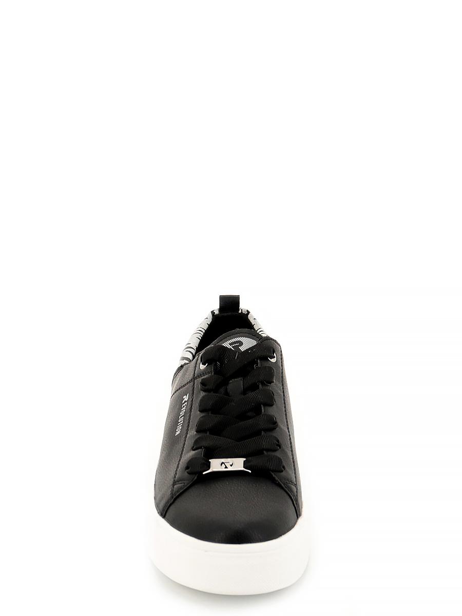 Женские кроссовки Rieker W0502-02