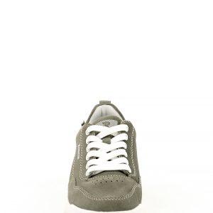 Женские кеды Rieker W1101-52