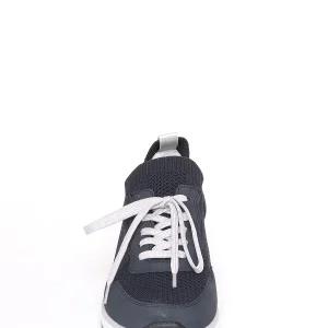 Женские кроссовки Remonte D2406-14