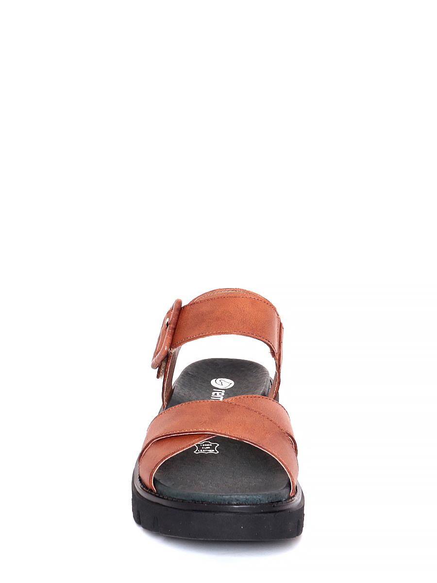 Женские босоножки Remonte D7950-25