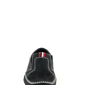 Мужские туфли Rieker 06351-14