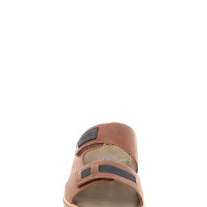 Мужские пантолеты Rieker 21055-25