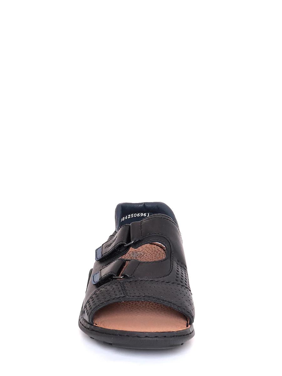 Мужские сандалии Rieker 22060-00