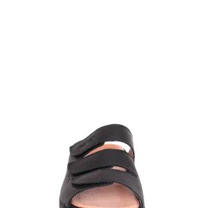 Мужские пантолеты Rieker 25569-00