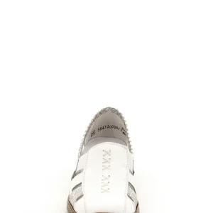 Женские туфли Rieker 41385-80