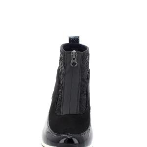 Женские ботинки Remonte D0T71-01