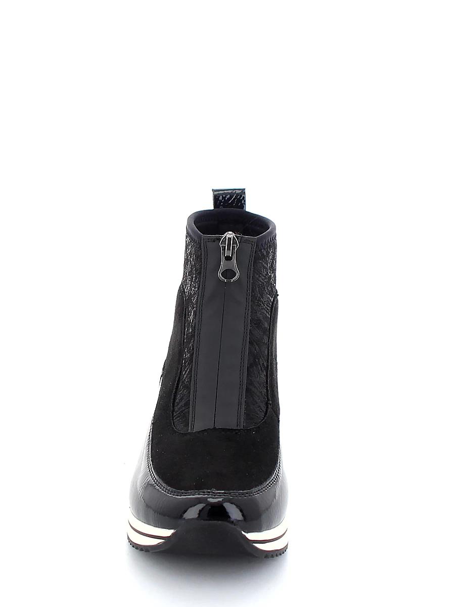 Женские ботинки Remonte D0T71-01