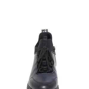 Женские кроссовки Remonte D5977-14