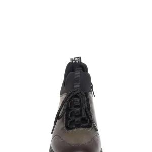 Женские кроссовки Remonte D5977-52
