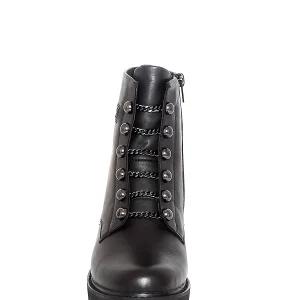Женские ботинки Remonte D8670-01