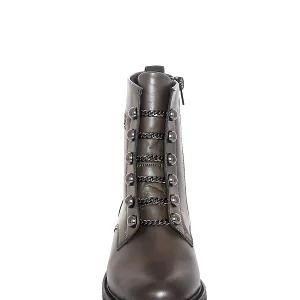 Женские ботинки Remonte D8670-52