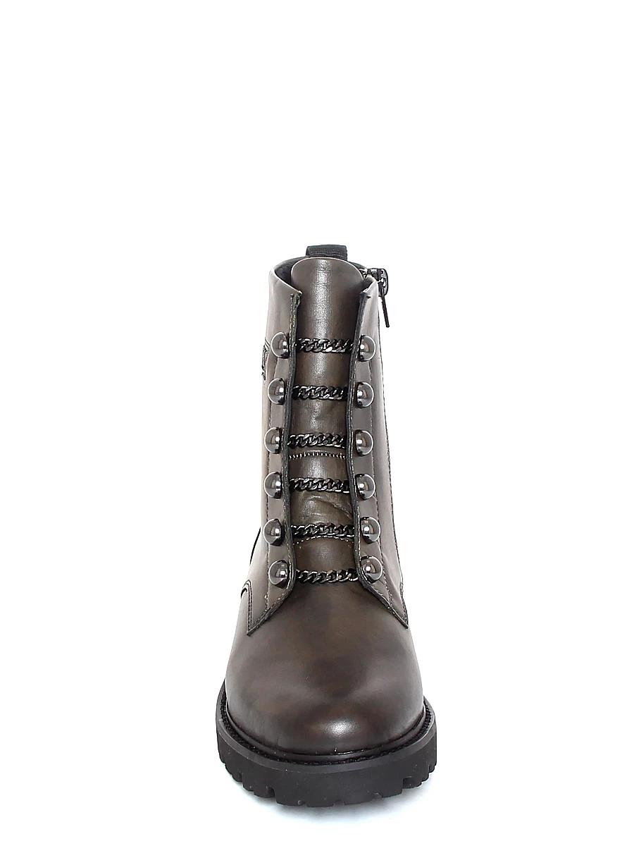 Женские ботинки Remonte D8670-52