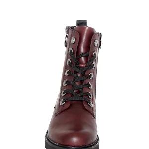Женские ботинки Remonte D8671-35