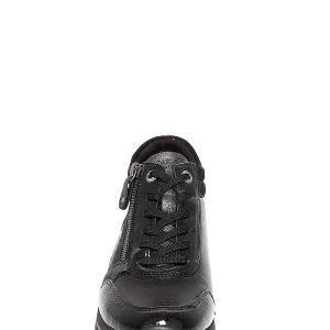 Женские кроссовки Remonte R6772-03