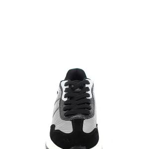 Женские кроссовки Rieker W1306-42