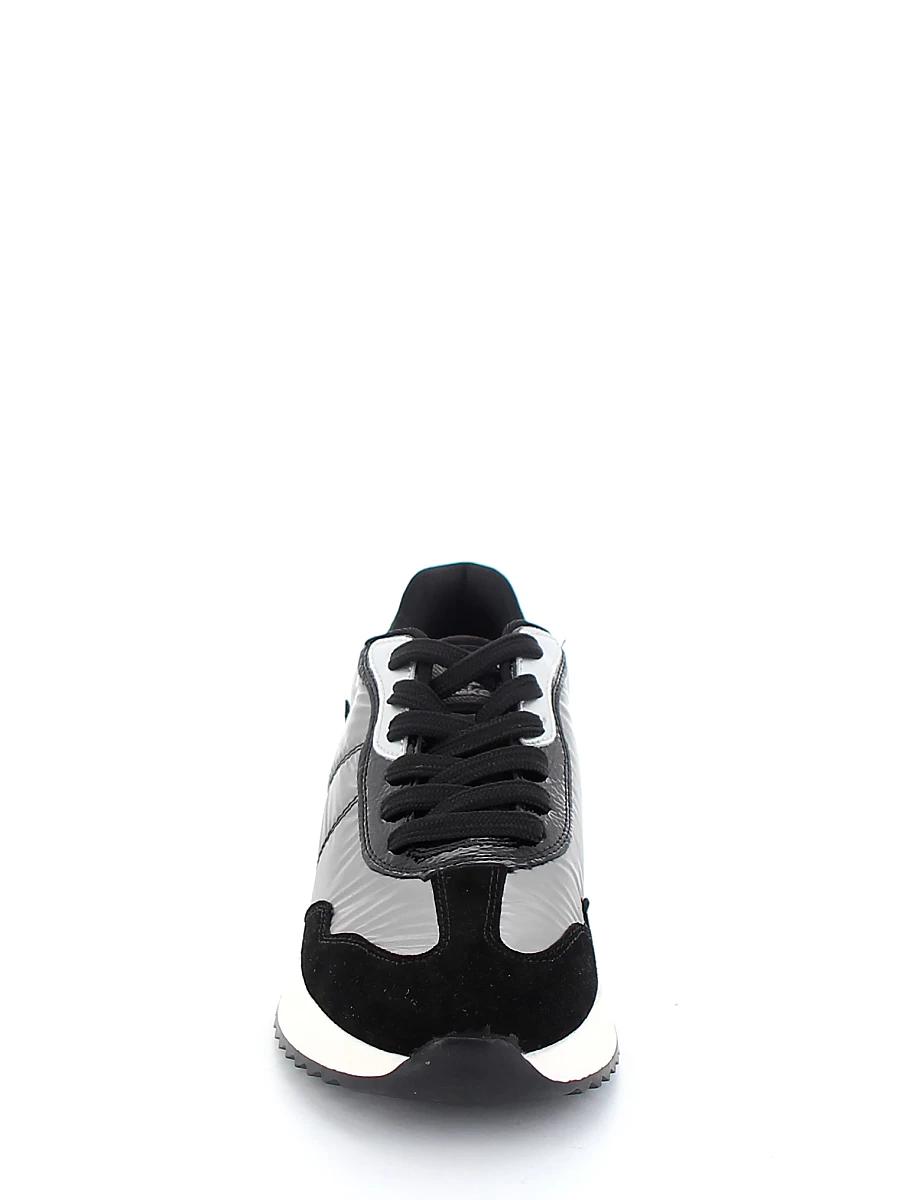 Женские кроссовки Rieker W1306-42