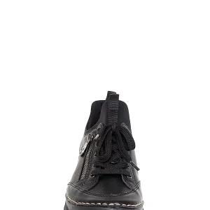 Женские туфли Rieker 55073-00