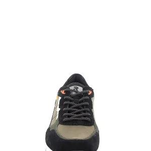 Мужские кроссовки Rieker U0308-54