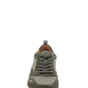 Мужские кроссовки Rieker U0903-54