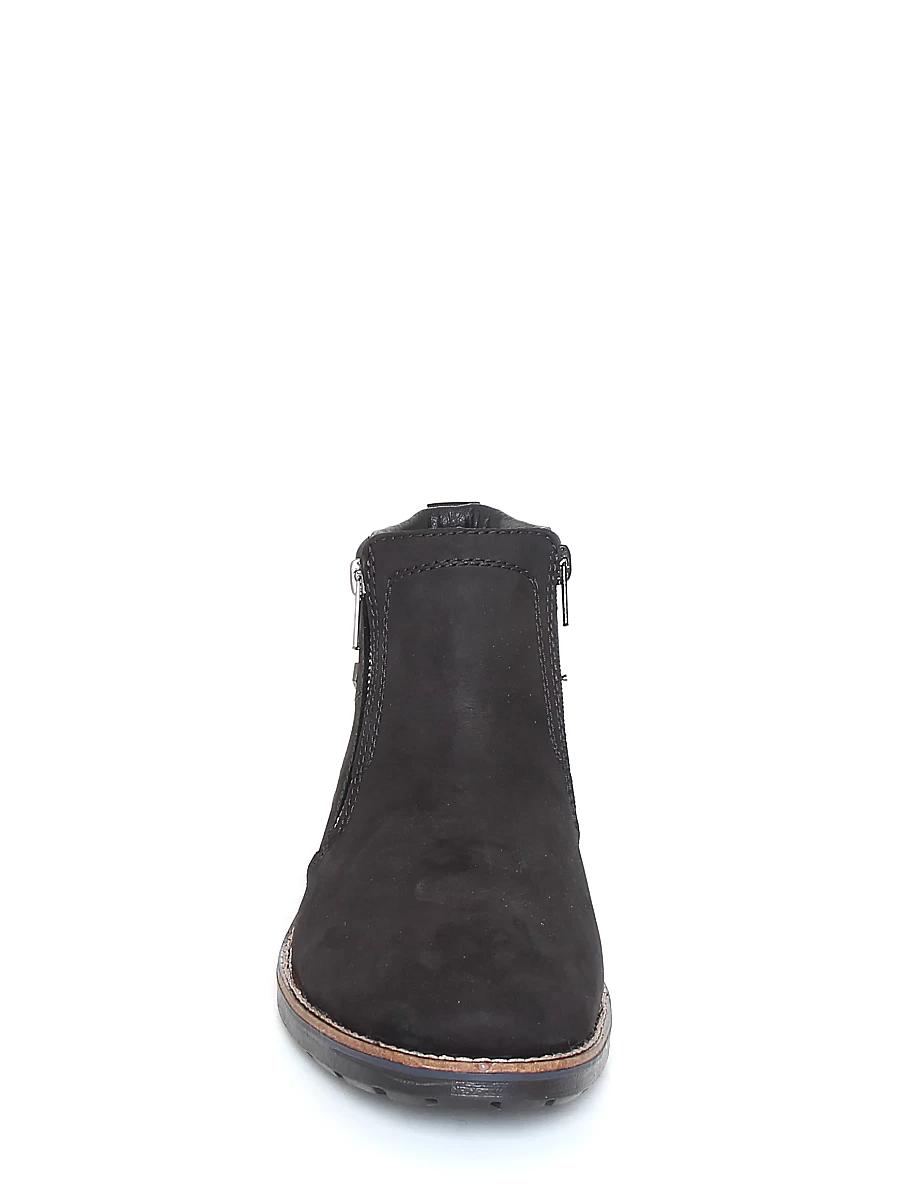 Мужские ботинки Rieker 15353-00