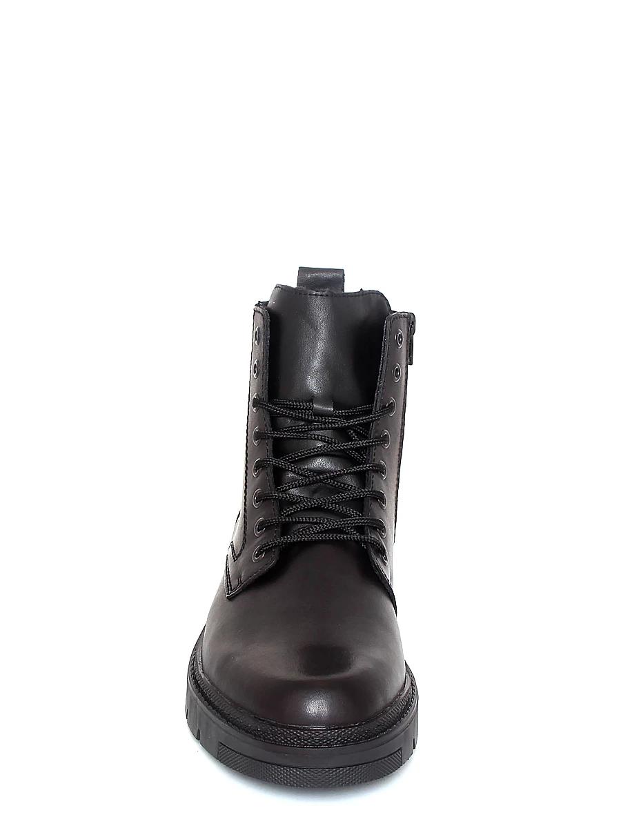 Мужские ботинки Rieker 30101-00