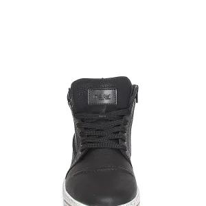 Мужские кеды Rieker 30724-00